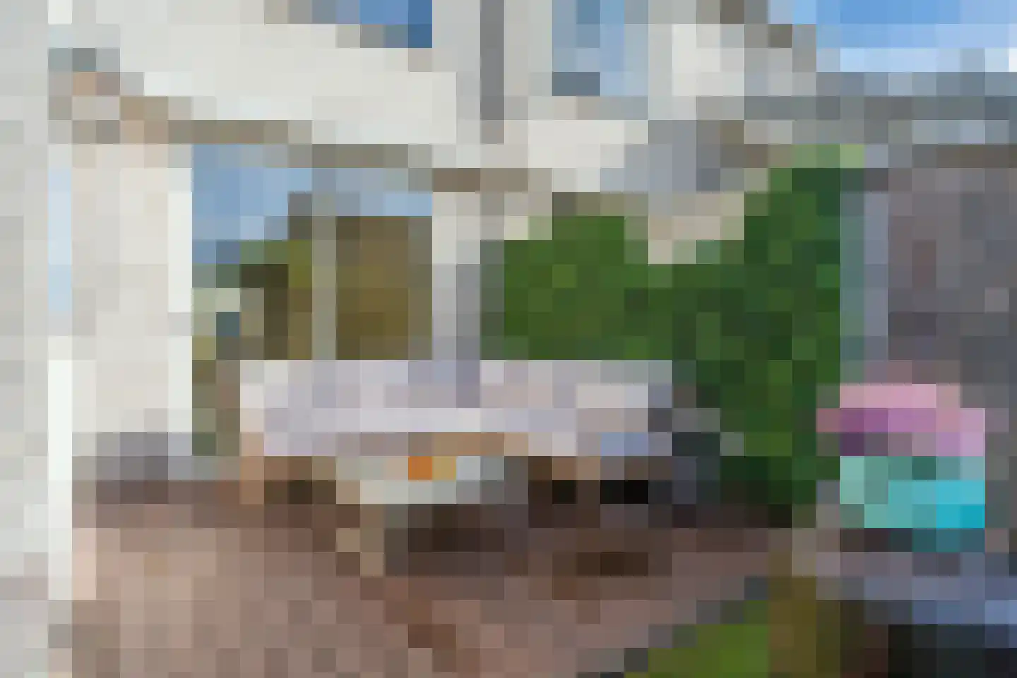 De Wan 8 Heerde thumbnail 39