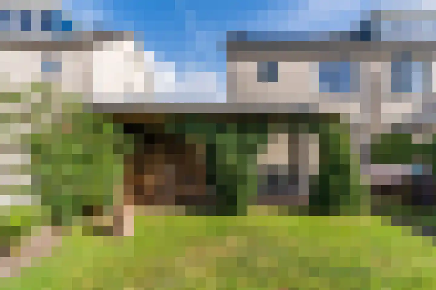 De Wan 8 Heerde thumbnail 40