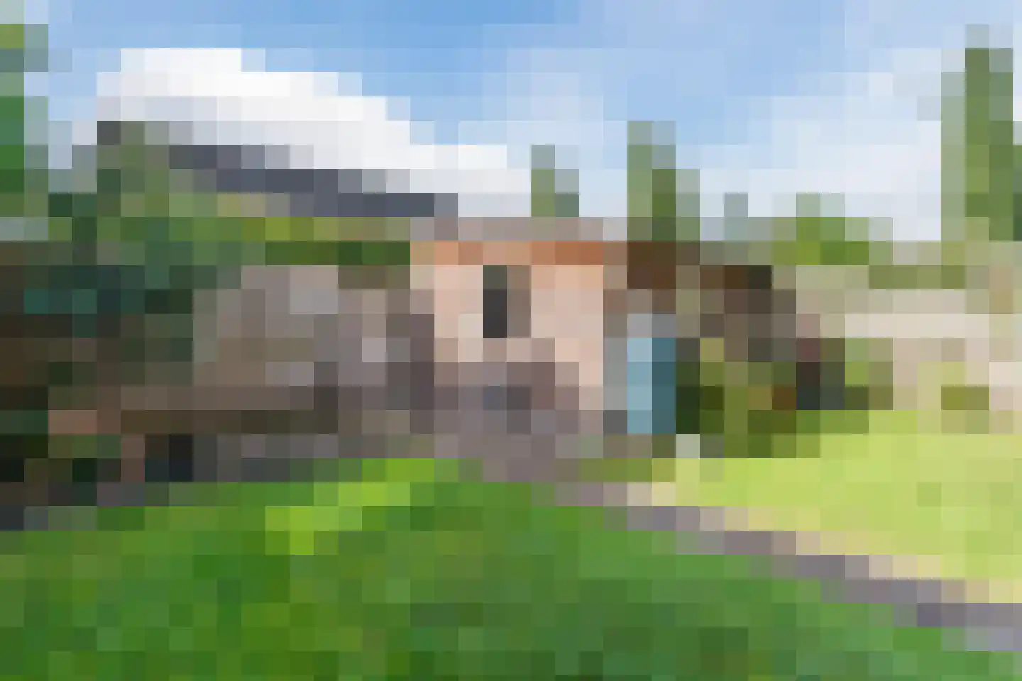De Wan 8 Heerde thumbnail 42