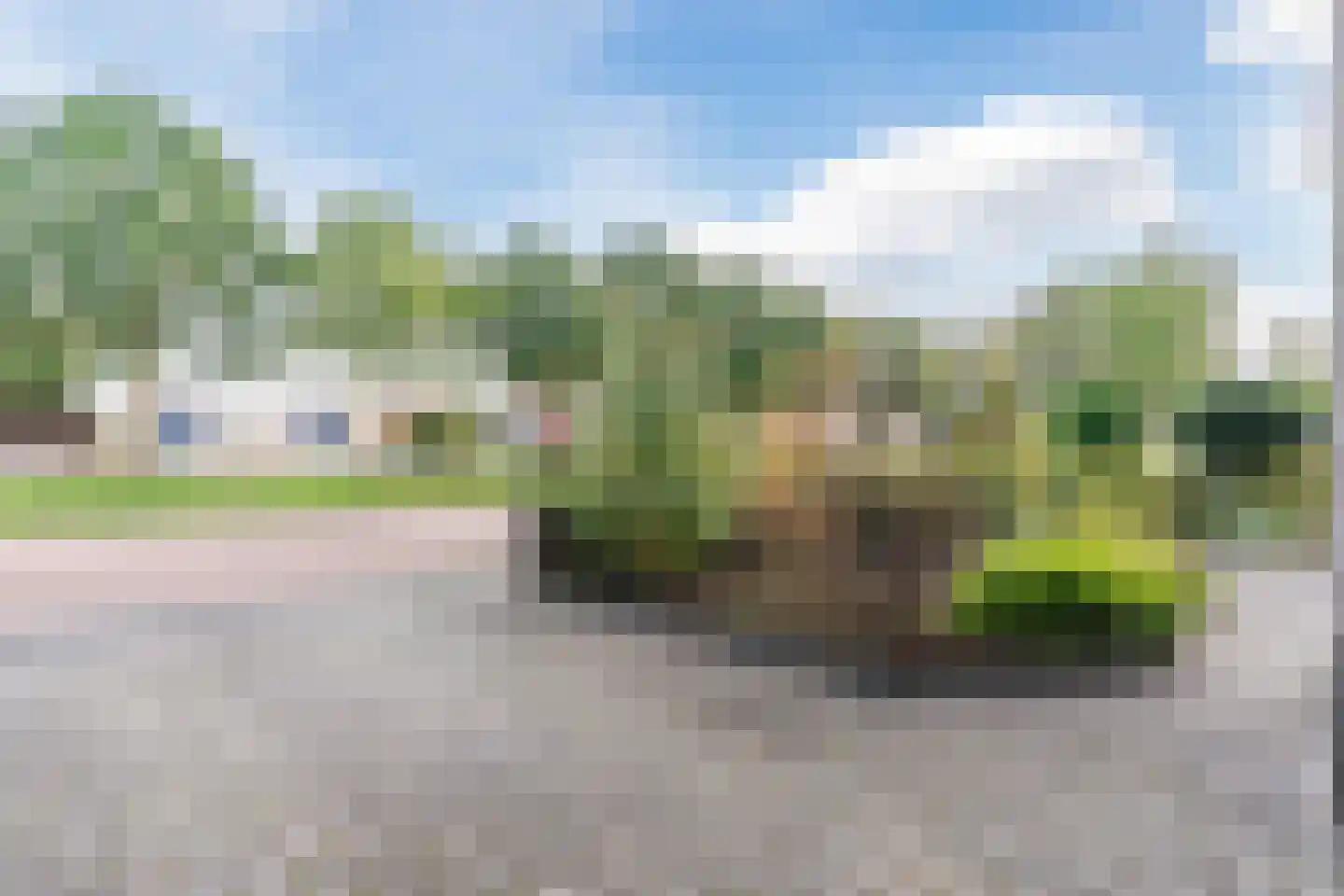 De Wan 8 Heerde thumbnail 43