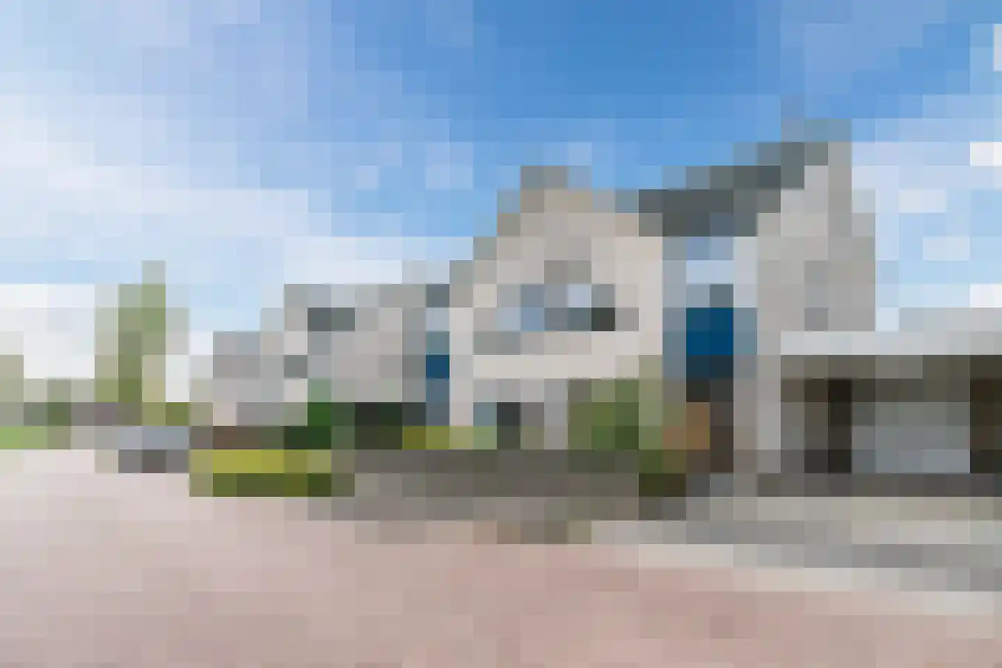 De Wan 8 Heerde thumbnail 44
