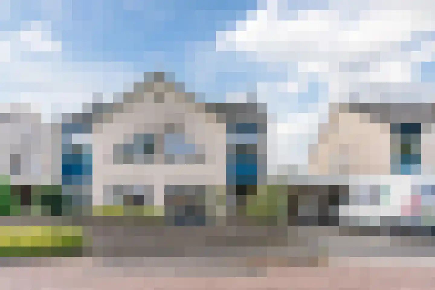 De Wan 8 Heerde thumbnail 45
