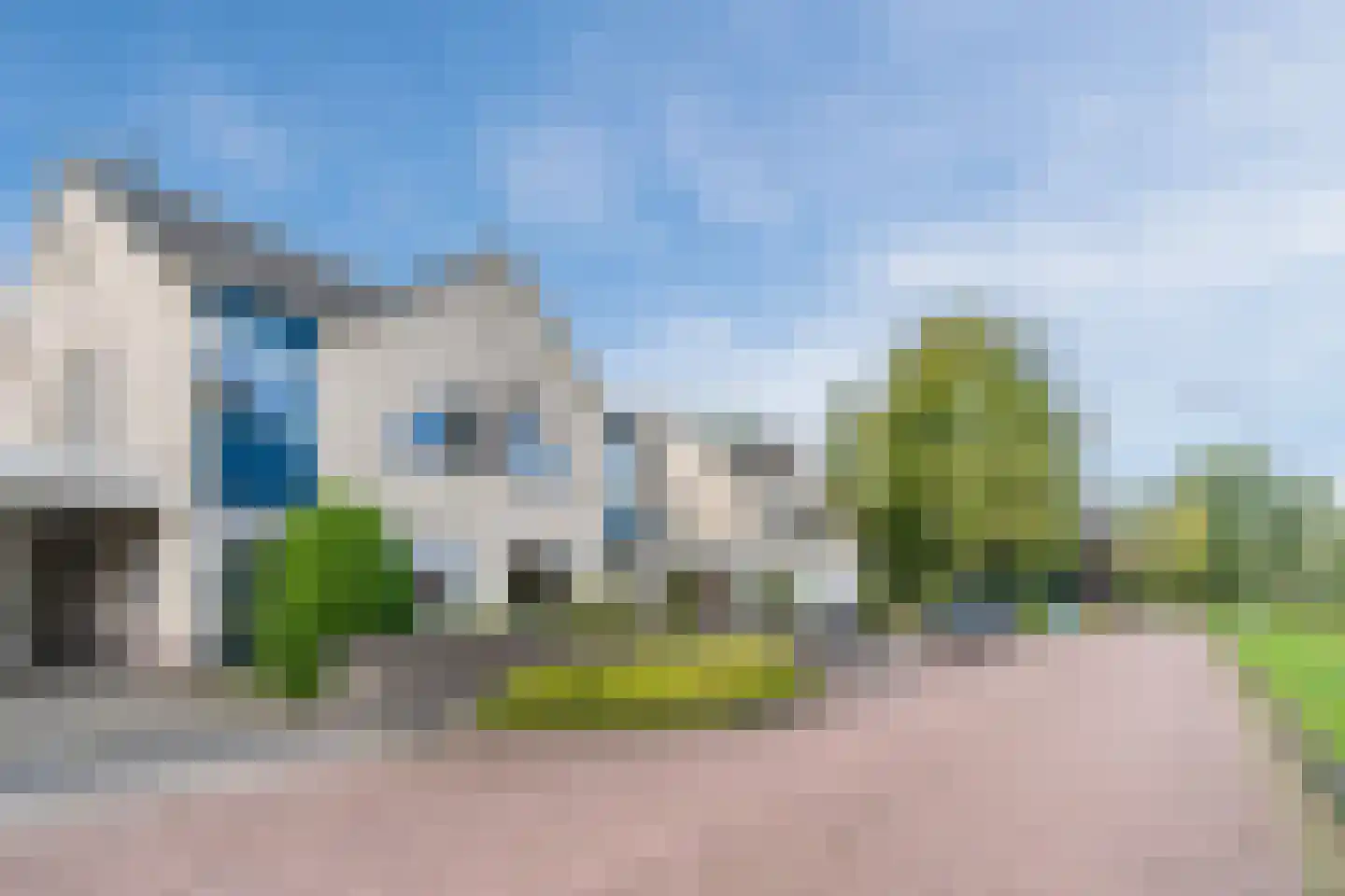 De Wan 8 Heerde thumbnail 46