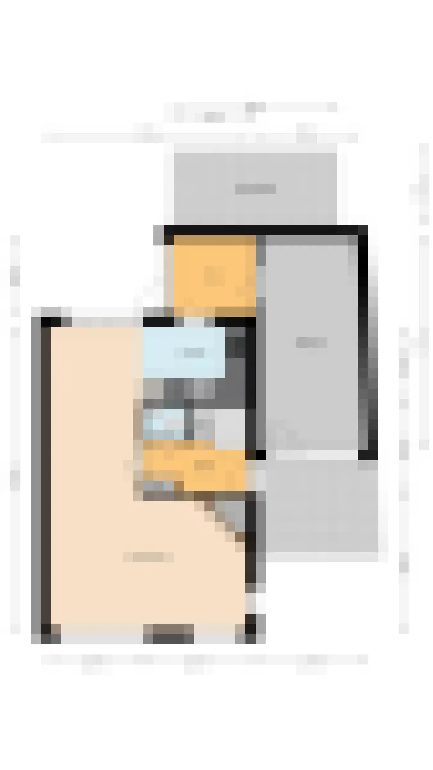 De Wan 8 Heerde thumbnail 47