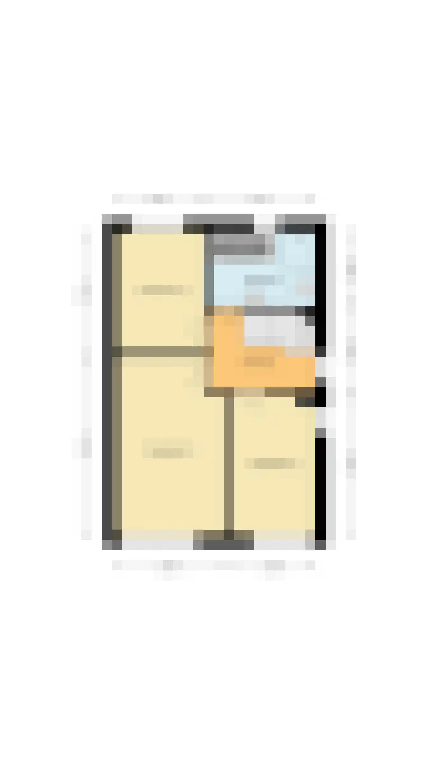 De Wan 8 Heerde thumbnail 49