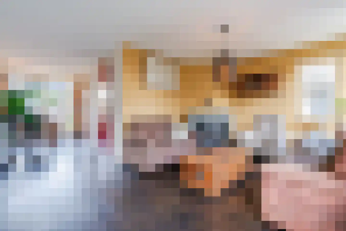 De Wan 8 Heerde thumbnail 5