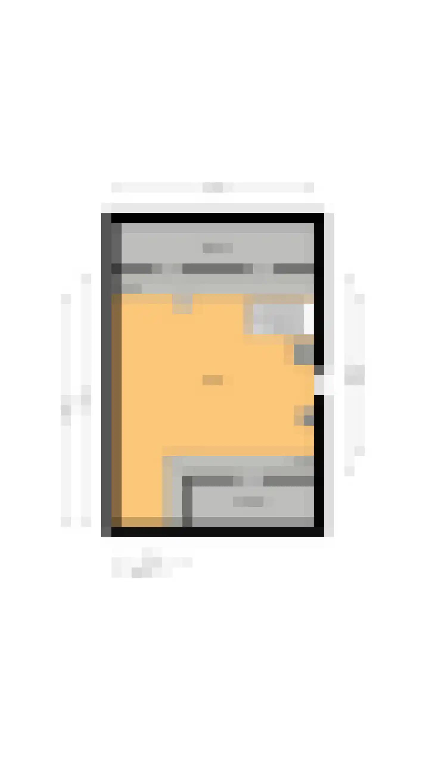 De Wan 8 Heerde thumbnail 50