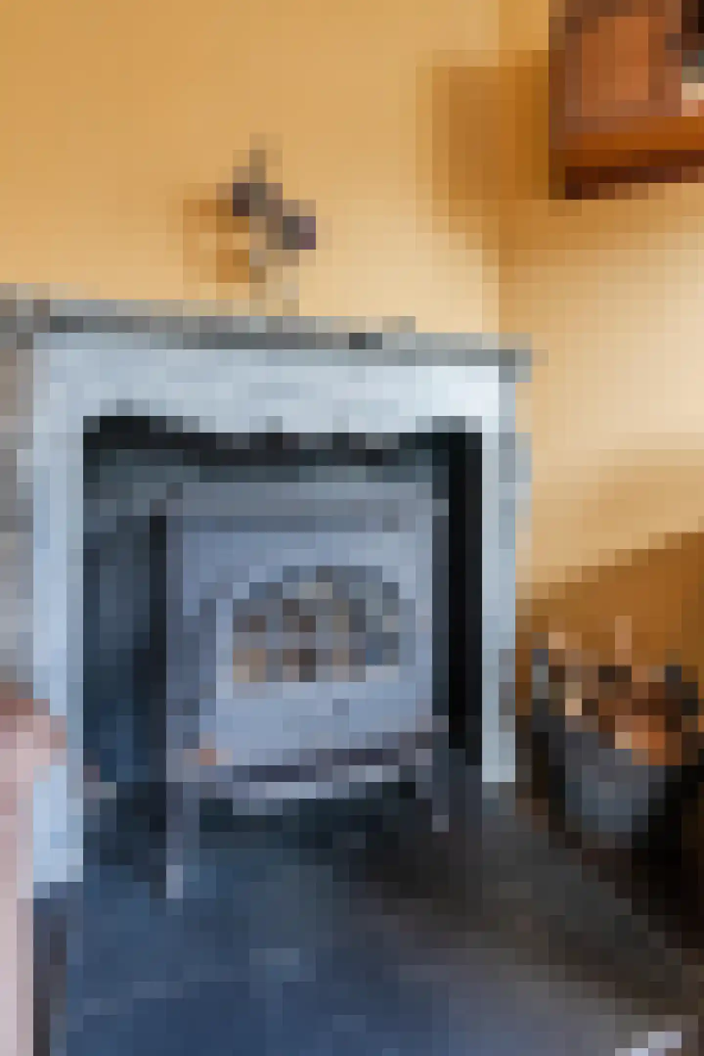 De Wan 8 Heerde thumbnail 6