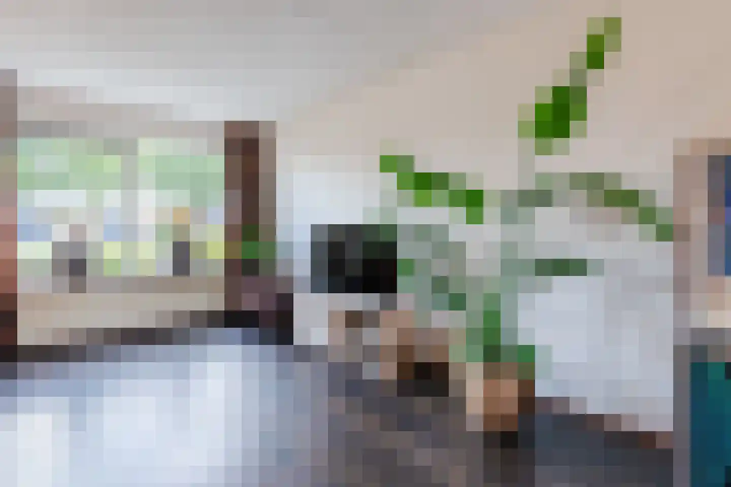 De Wan 8 Heerde thumbnail 8