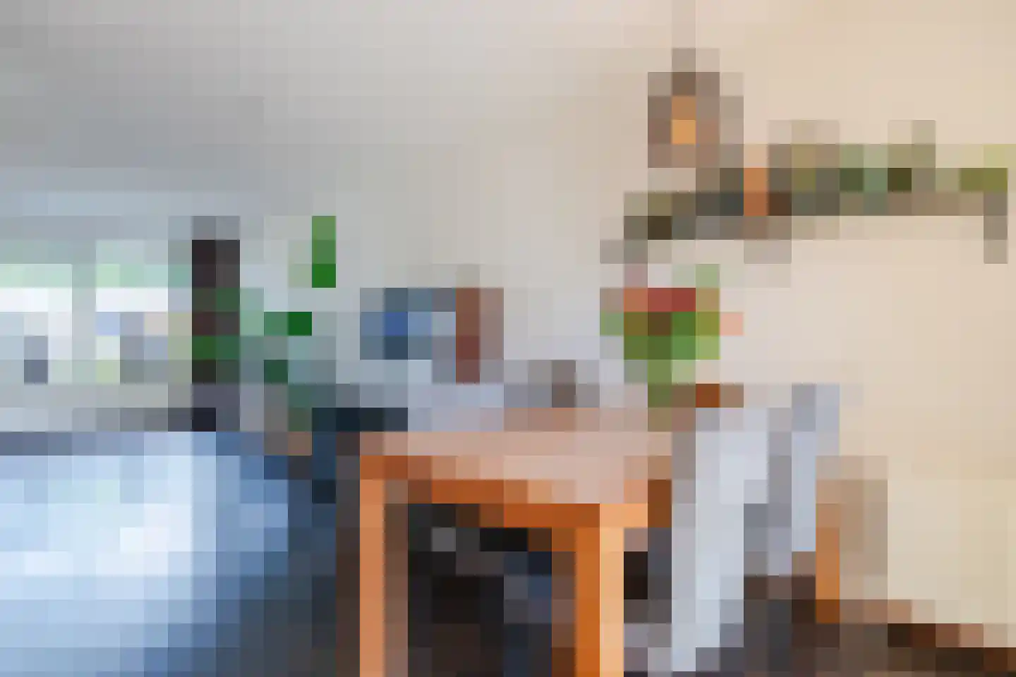 De Wan 8 Heerde thumbnail 9