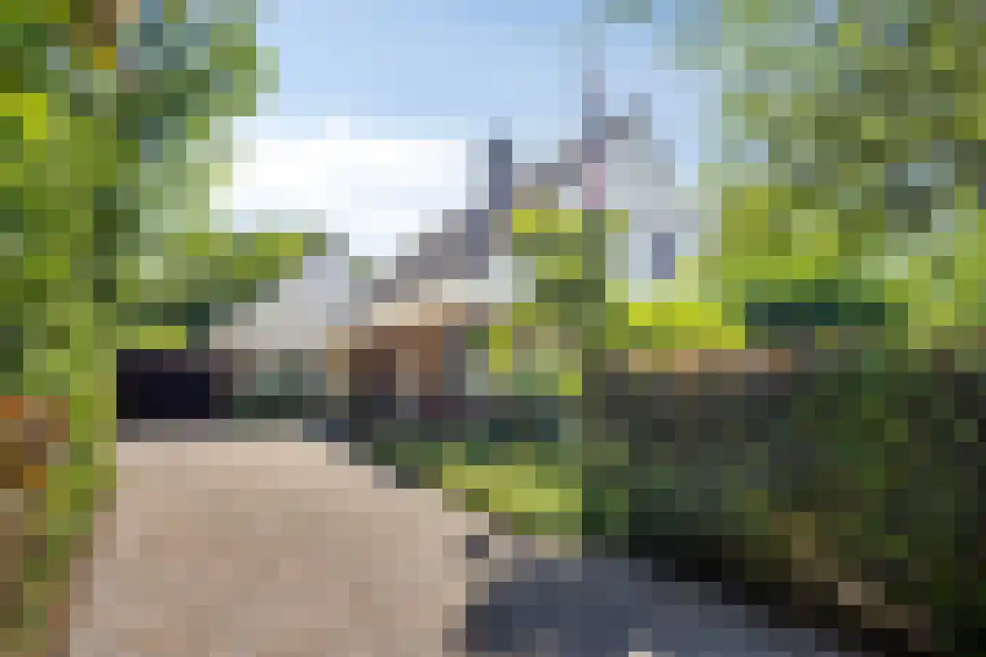 de Wandelingen 15 in Wijhe