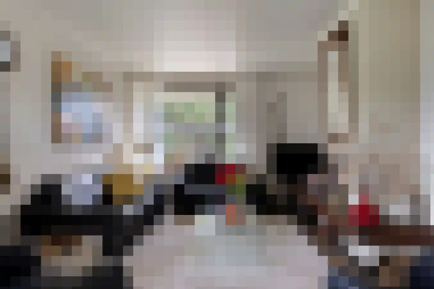 de Wandelingen 15 Wijhe thumbnail 11