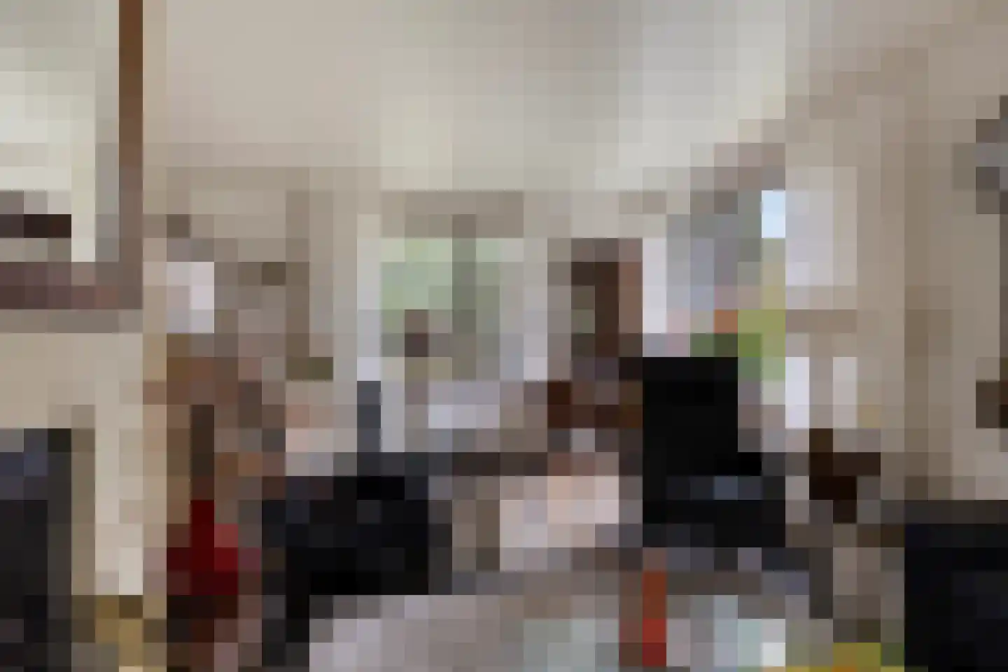 de Wandelingen 15 Wijhe thumbnail 12