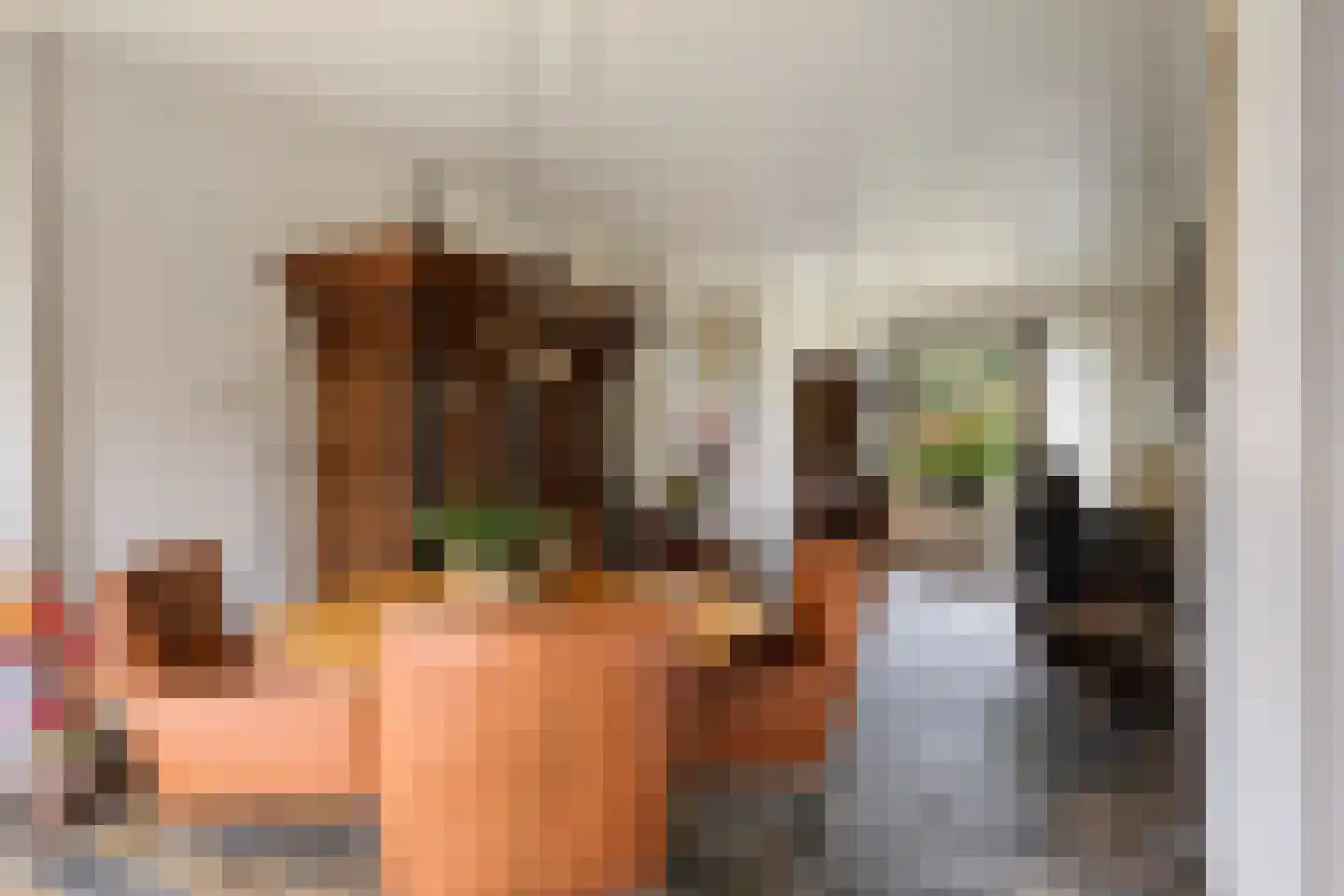 de Wandelingen 15 Wijhe thumbnail 14