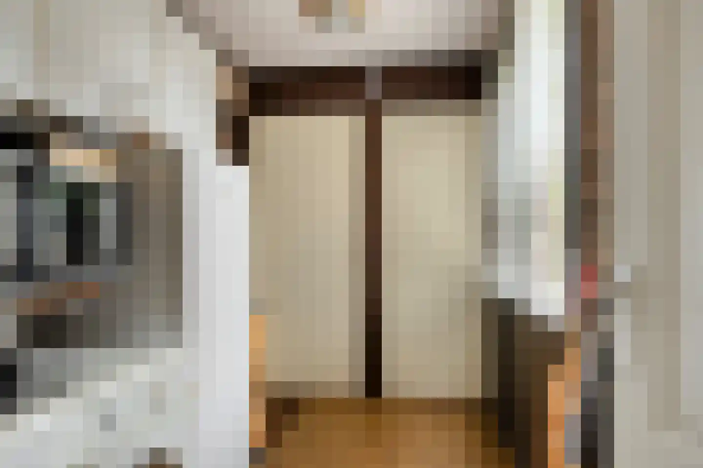 de Wandelingen 15 Wijhe thumbnail 17