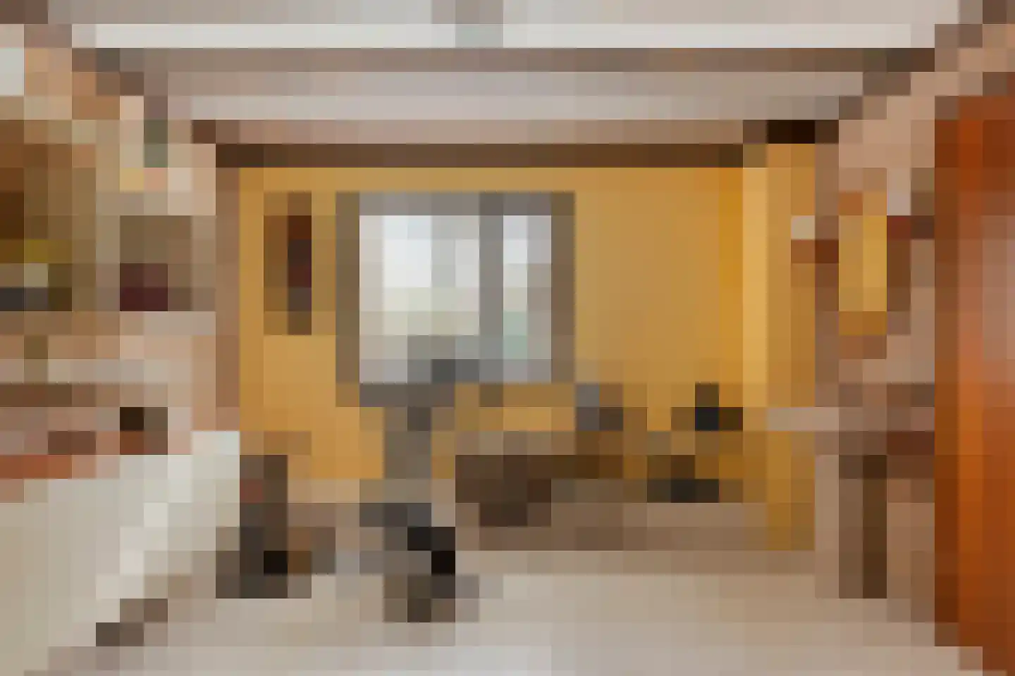 de Wandelingen 15 Wijhe thumbnail 20