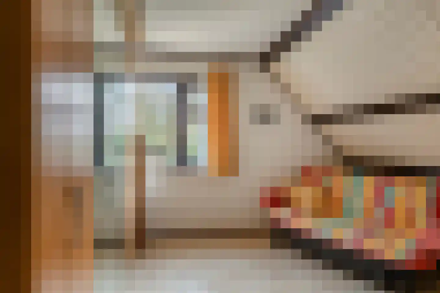 de Wandelingen 15 Wijhe thumbnail 27
