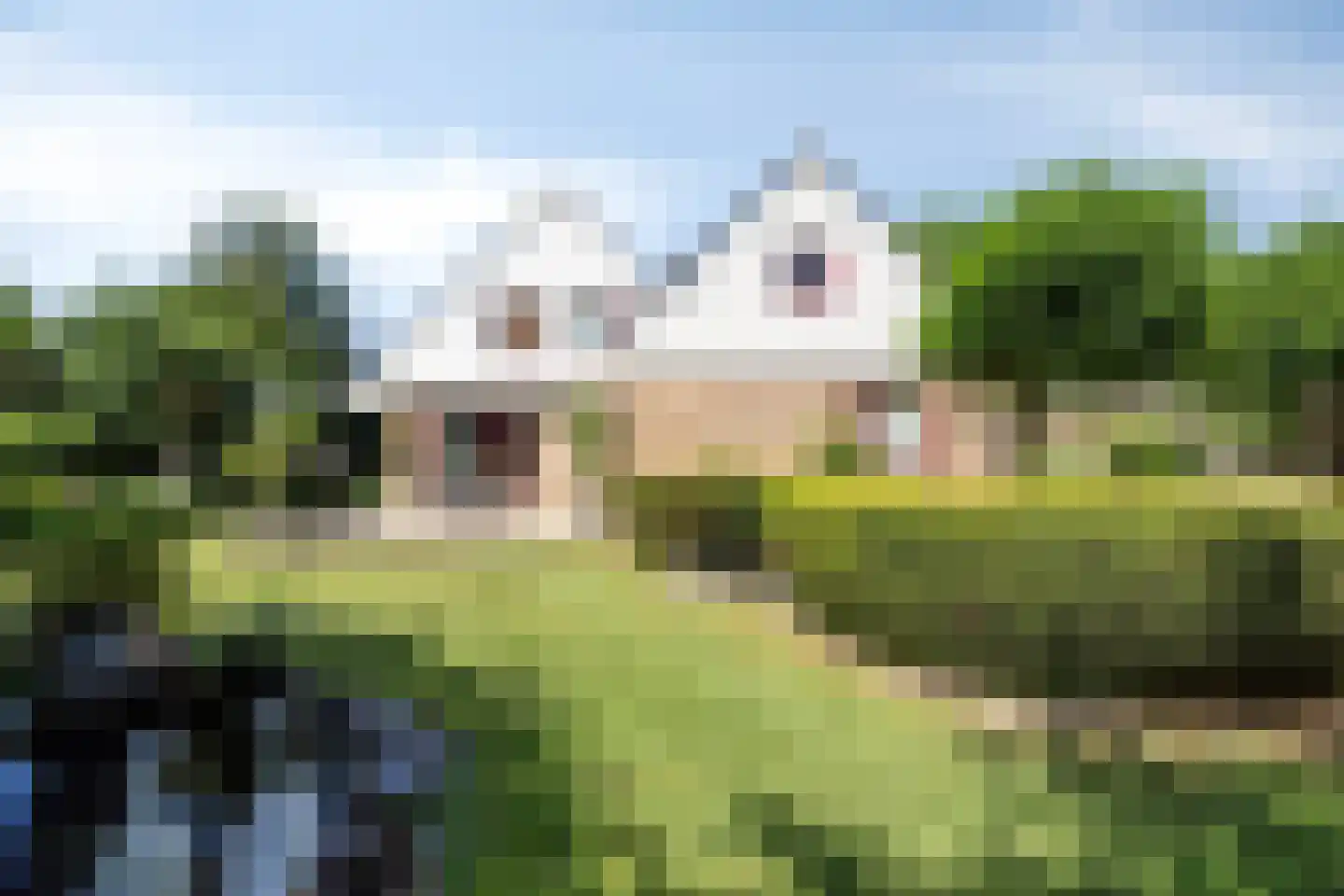 de Wandelingen 15 Wijhe thumbnail 31