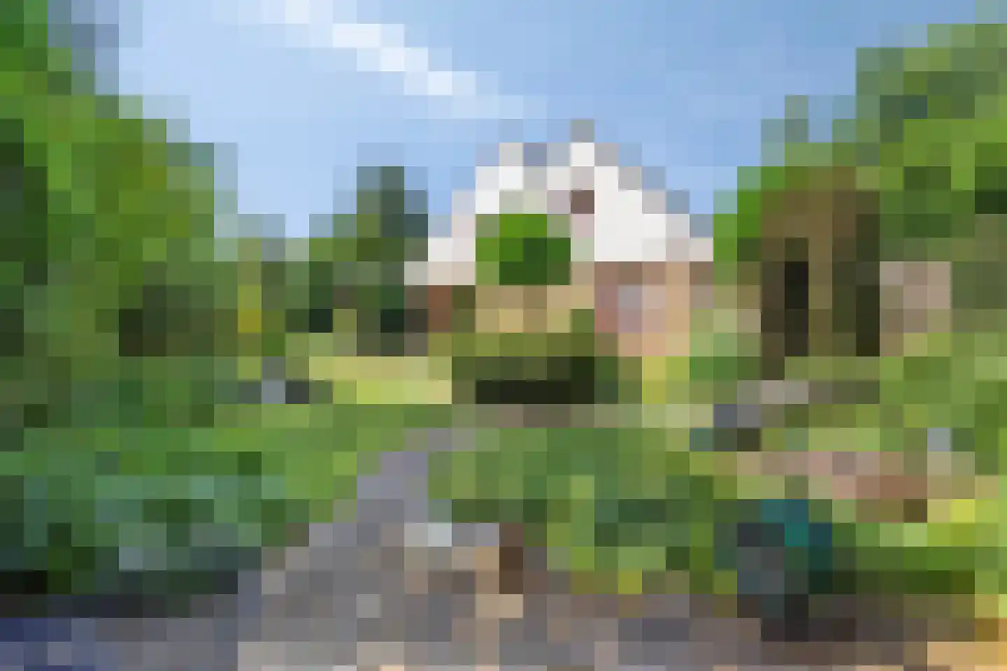 de Wandelingen 15 Wijhe thumbnail 32