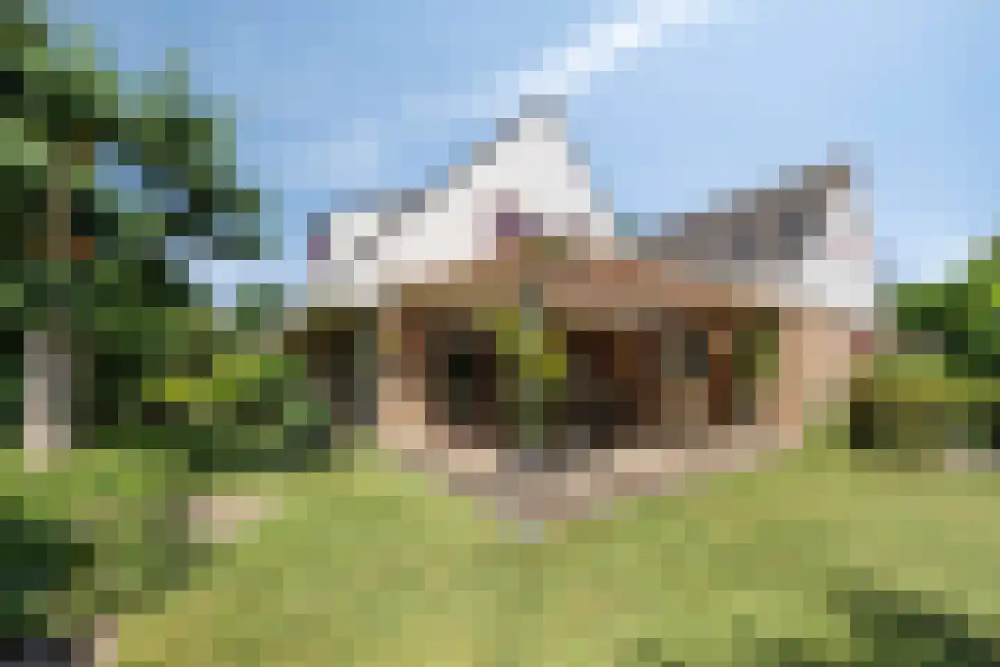 de Wandelingen 15 Wijhe thumbnail 34