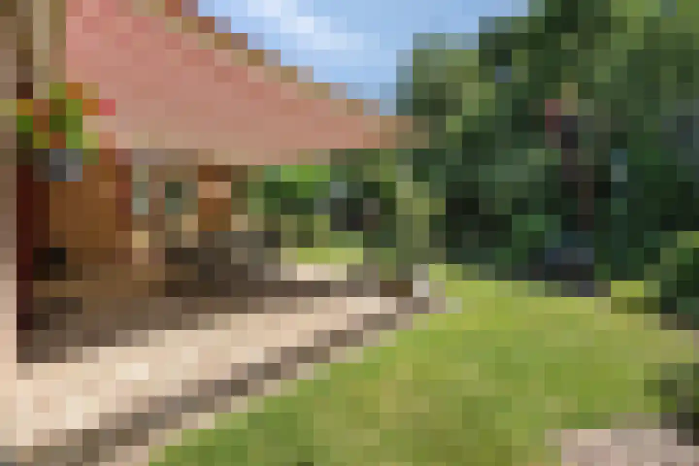 de Wandelingen 15 Wijhe thumbnail 35
