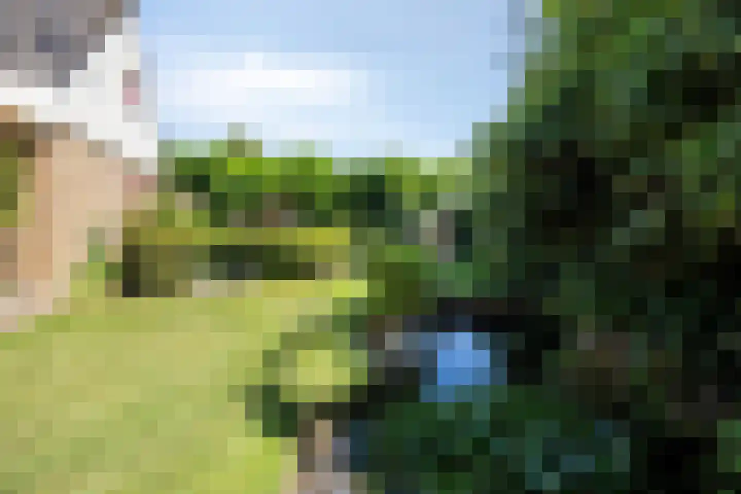 de Wandelingen 15 Wijhe thumbnail 38