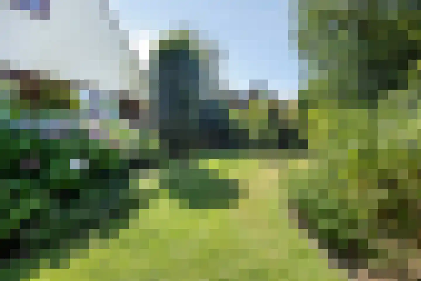 de Wandelingen 15 Wijhe thumbnail 40