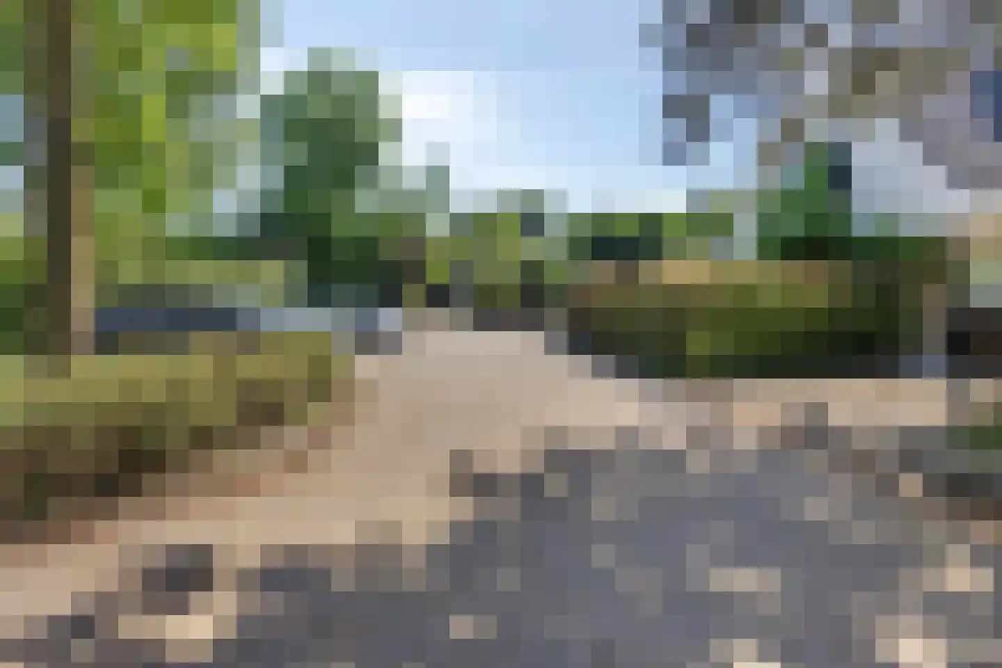 de Wandelingen 15 Wijhe thumbnail 42