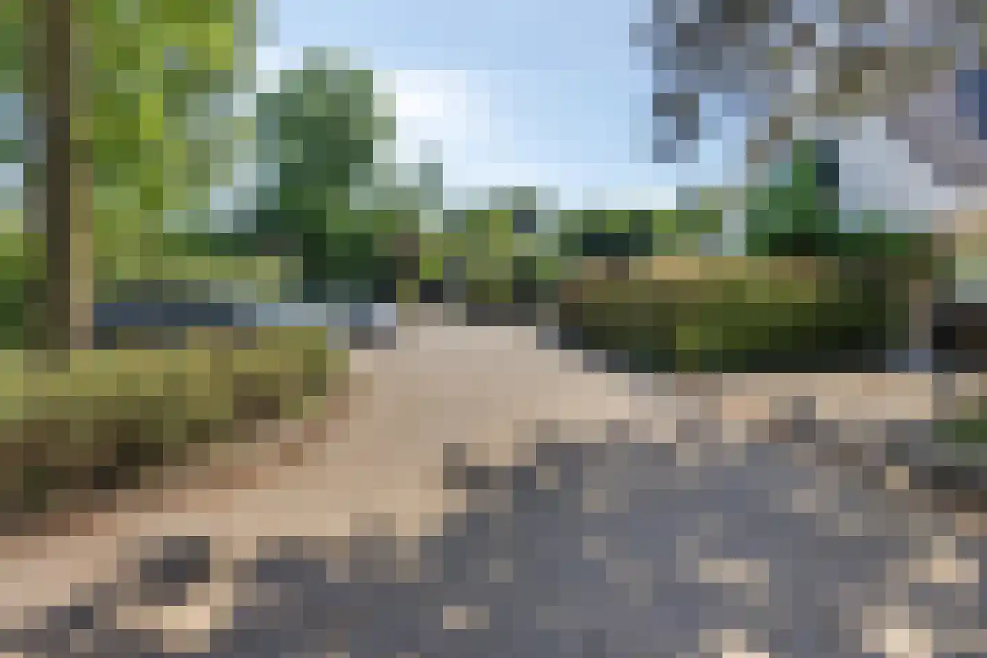 de Wandelingen 15 Wijhe thumbnail 42