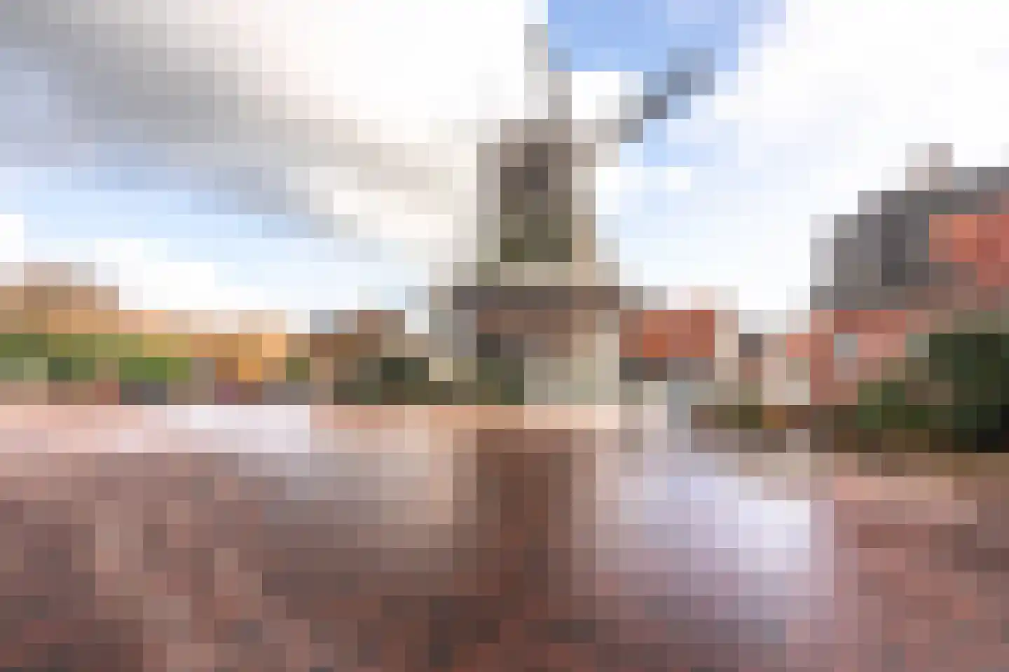 de Wandelingen 15 Wijhe thumbnail 43