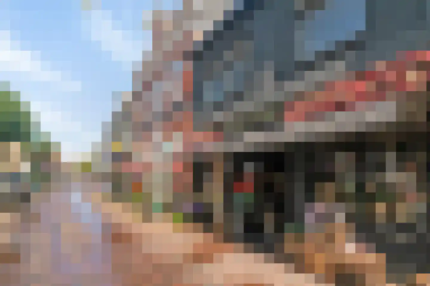 de Wandelingen 15 Wijhe thumbnail 44
