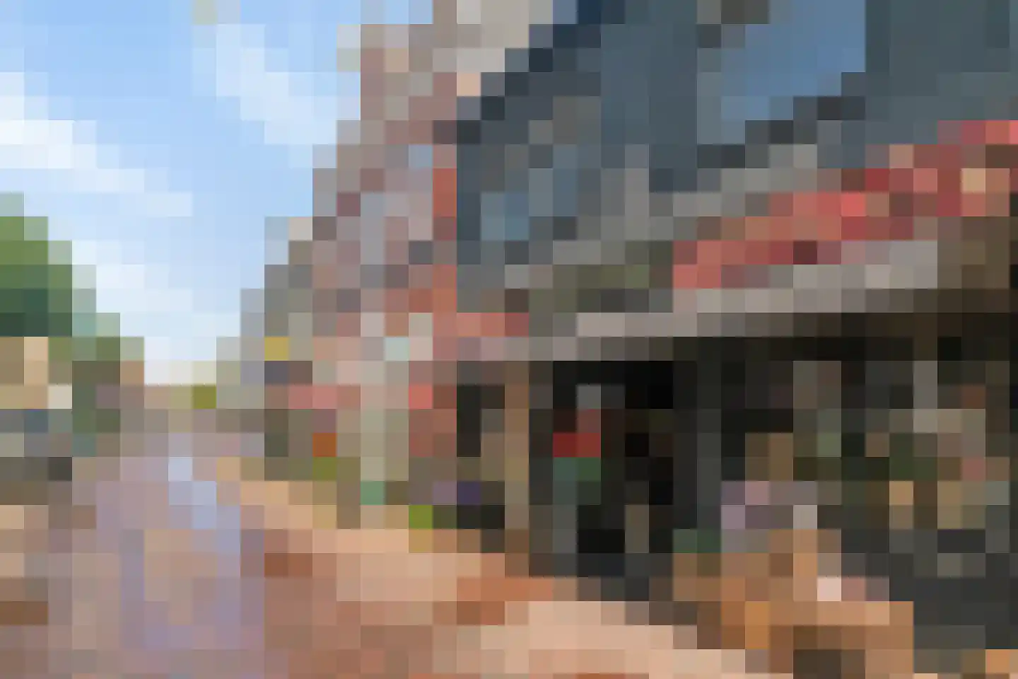 de Wandelingen 15 Wijhe thumbnail 44