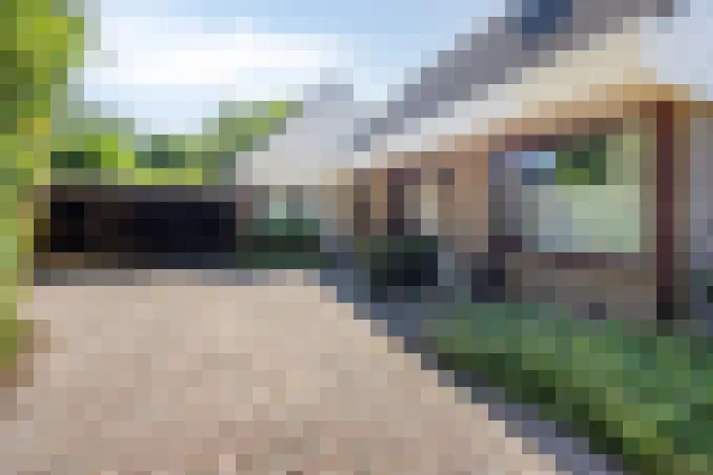 de Wandelingen 15 Wijhe thumbnail 7