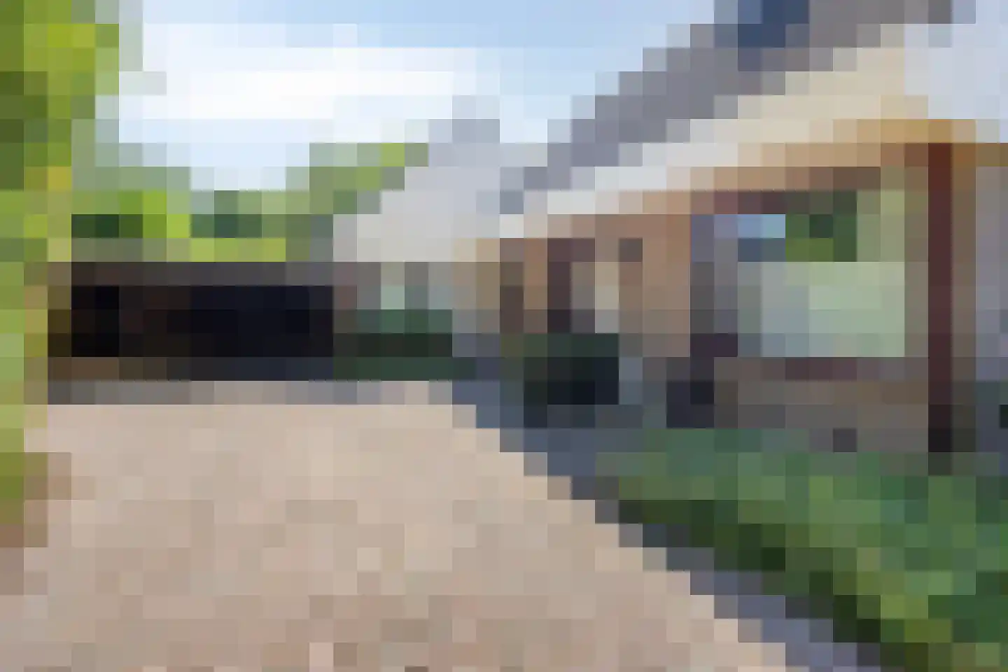 de Wandelingen 15 Wijhe thumbnail 7