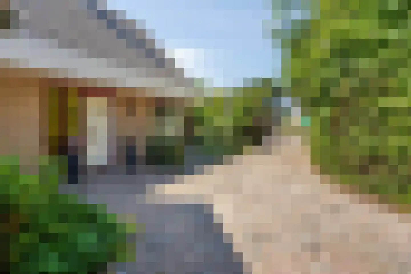 de Wandelingen 15 Wijhe thumbnail 8