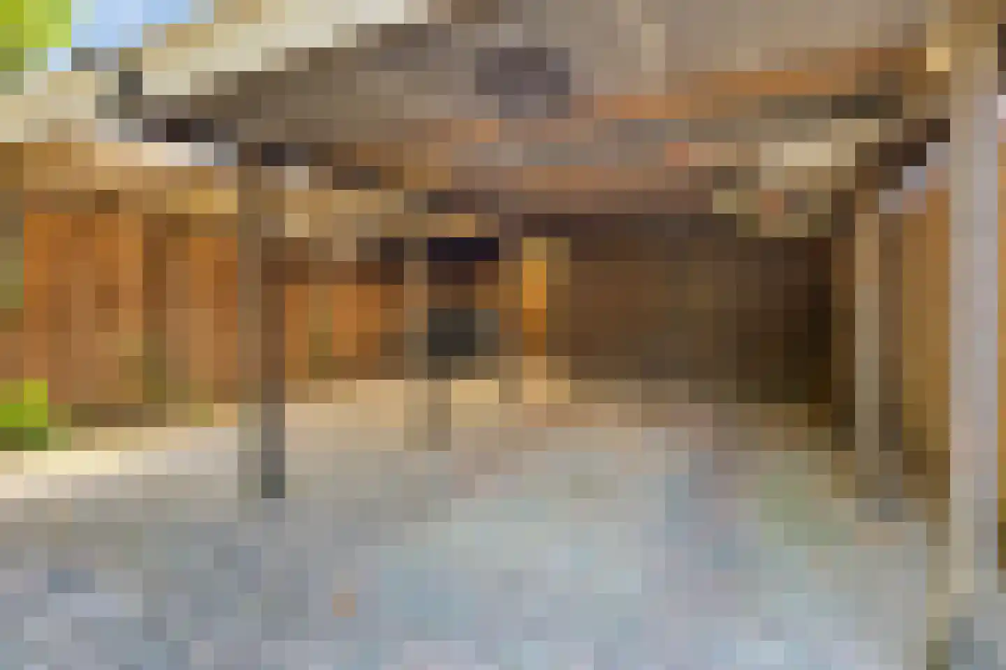 de Wandelingen 15 Wijhe thumbnail 9