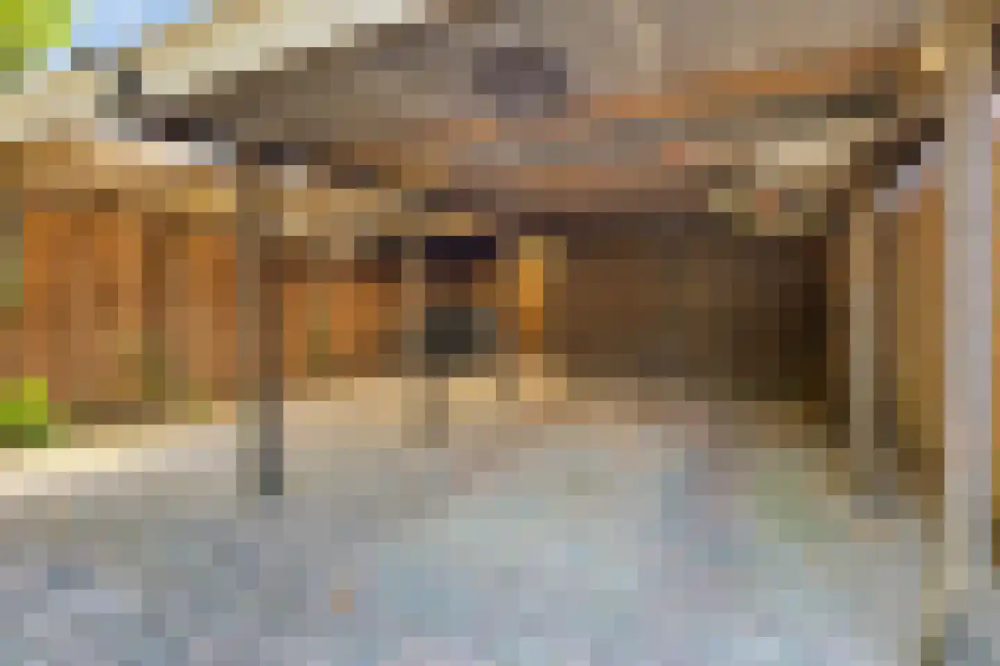 de Wandelingen 15 Wijhe thumbnail 9