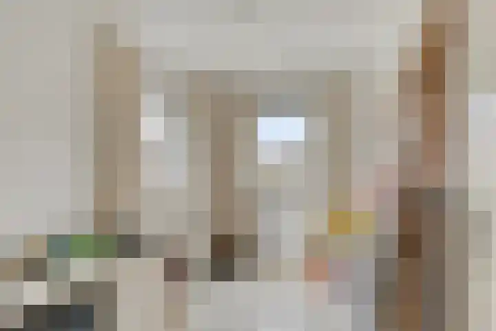 de Wandelingen 29 Wijhe thumbnail 17
