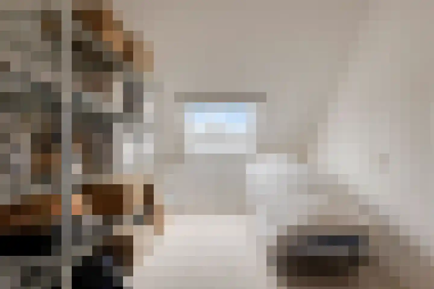 de Wandelingen 29 Wijhe thumbnail 22