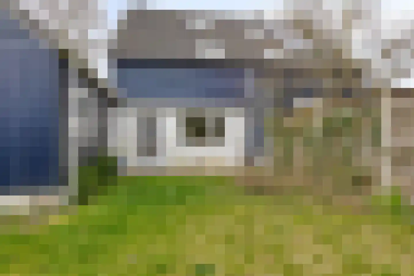 de Wandelingen 29 Wijhe thumbnail 23