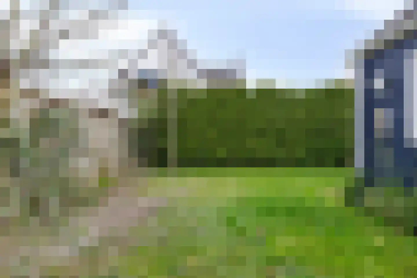 de Wandelingen 29 Wijhe thumbnail 24