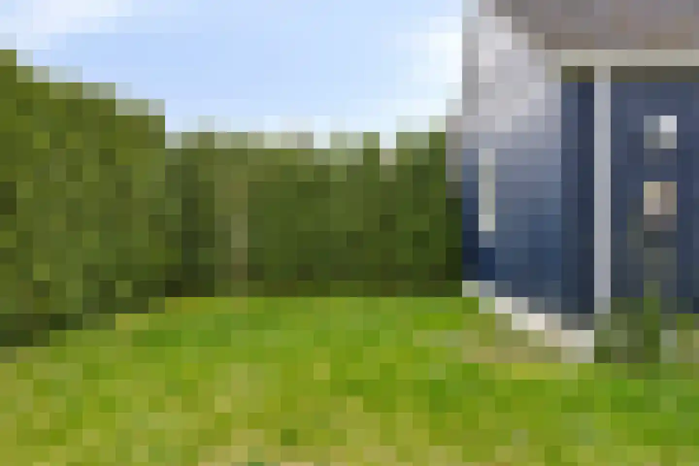 de Wandelingen 29 Wijhe thumbnail 25