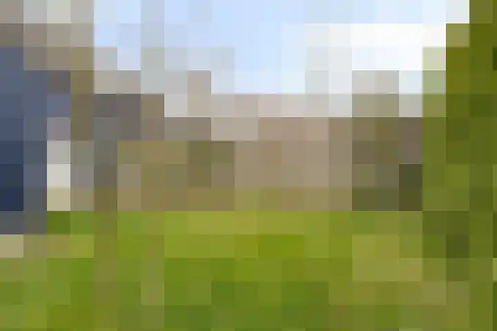 de Wandelingen 29 Wijhe thumbnail 26
