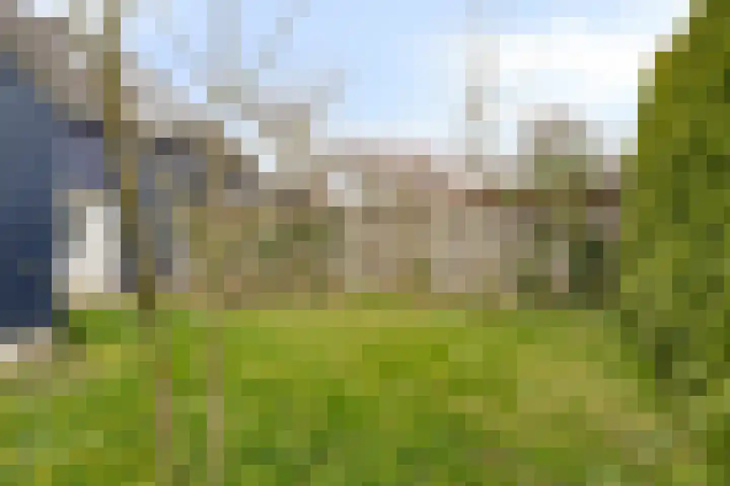 de Wandelingen 29 Wijhe thumbnail 26