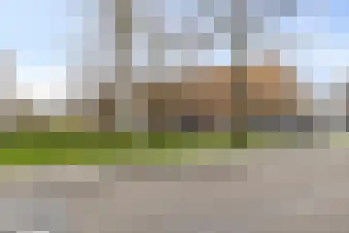 de Wandelingen 29 Wijhe thumbnail 27