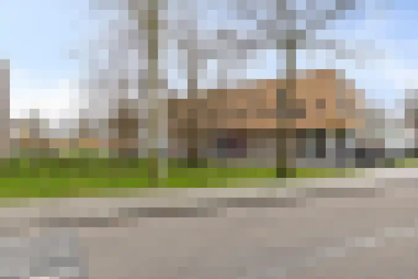 de Wandelingen 29 Wijhe thumbnail 27