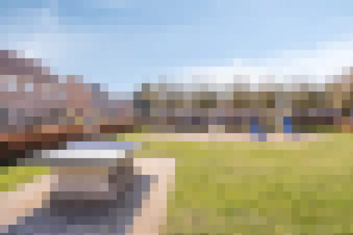 de Wandelingen 29 Wijhe thumbnail 28