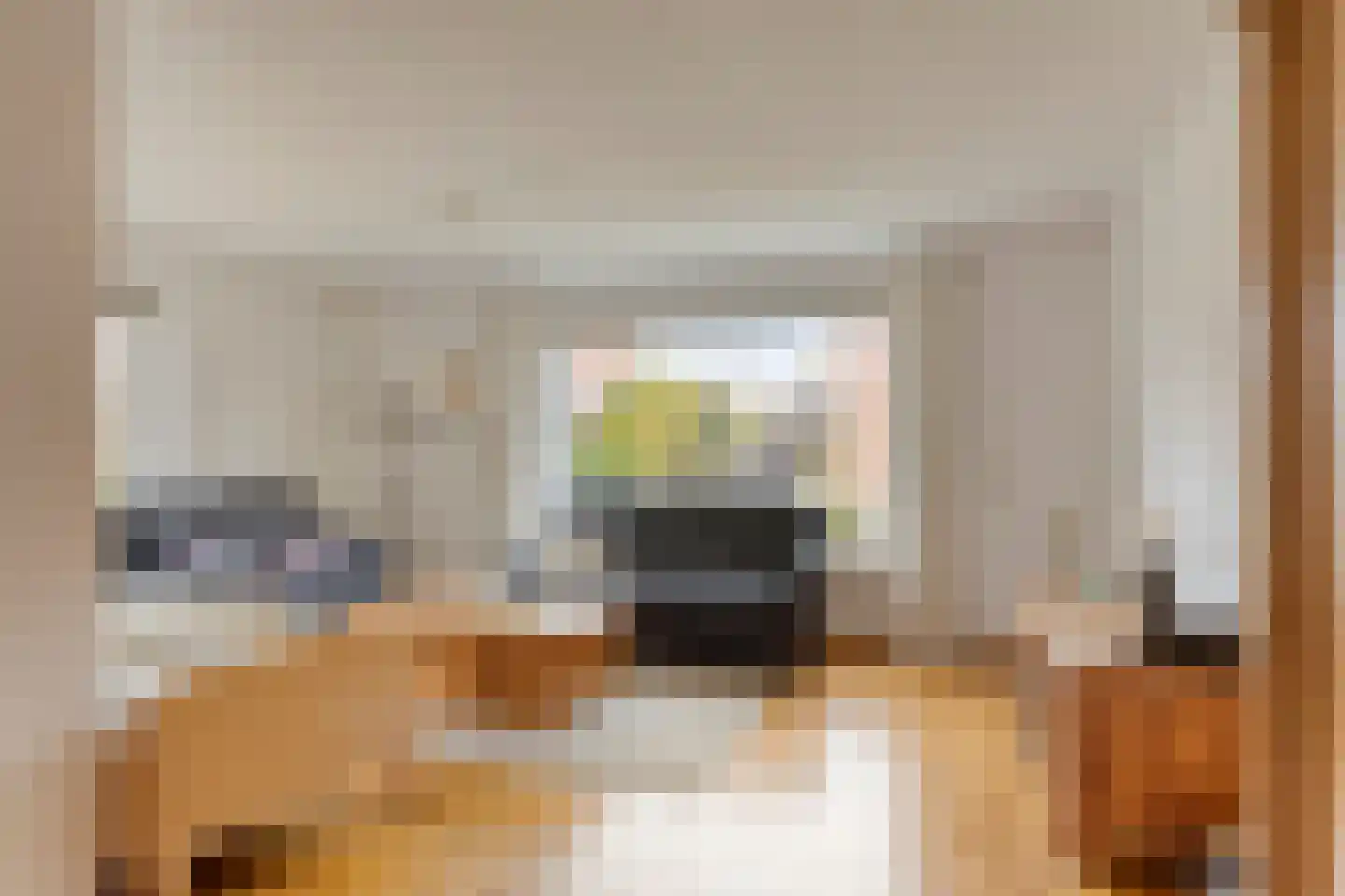 de Wandelingen 29 Wijhe thumbnail 4