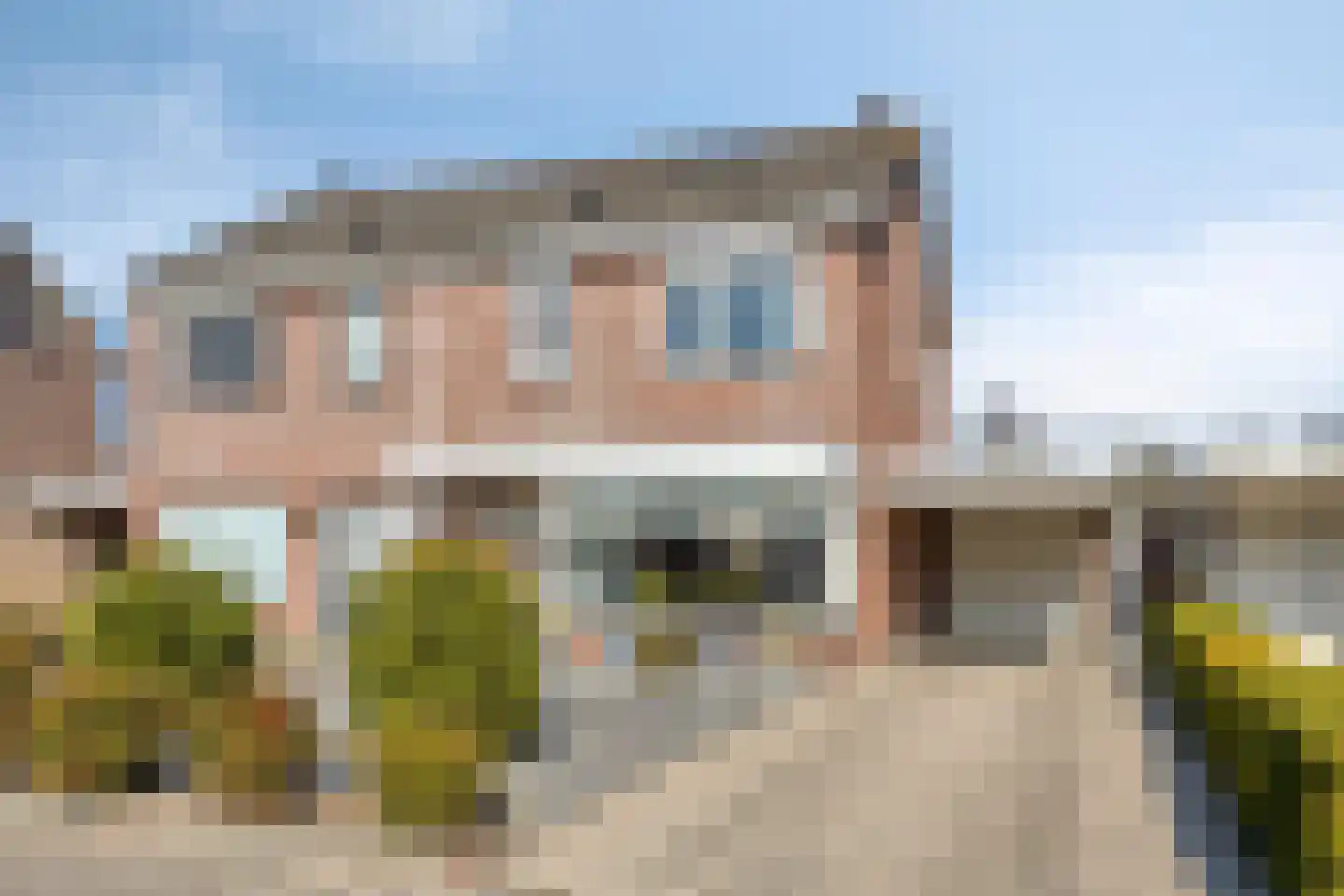 de Wandelingen 48 Wijhe