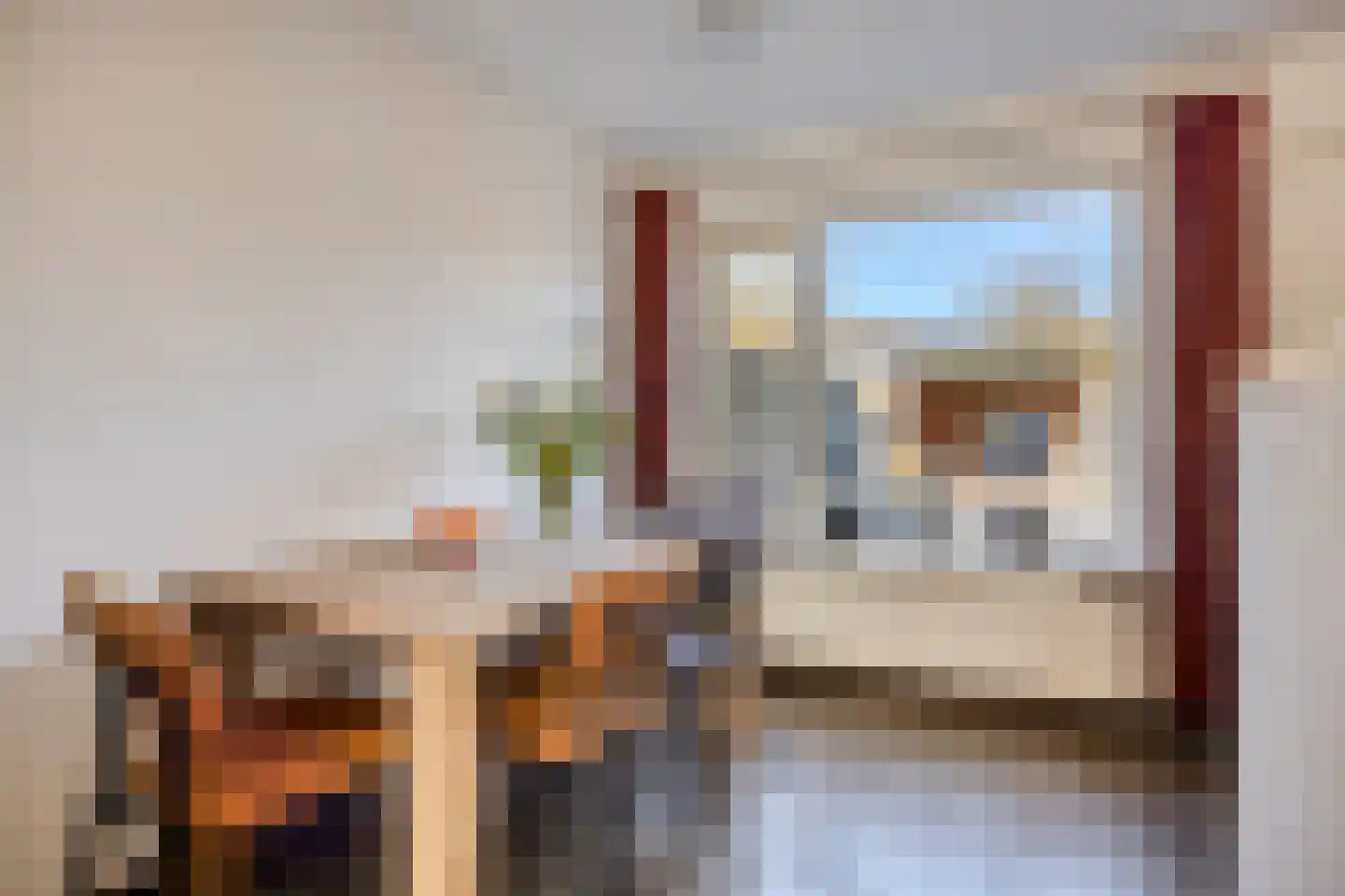 de Wandelingen 48 Wijhe thumbnail 11